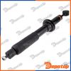 Amortisseur de suspension avant pour TOYOTA | A-TY-099, 48510-09S60